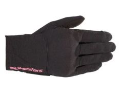 Guante Alpinestars Dama Reef Gloves Bl Guante Alpinestars Dama Reef Gloves Bl