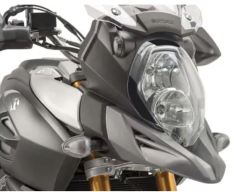 Baul Givi Trekker Trk52n Aluminio Anodizado Italiano Baul Givi Trekker Trk52n Aluminio Anodizado Italiano