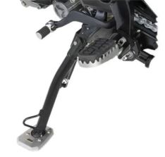 Protector Tanque Puig Performance Carbono Protector Tanque Puig Performance Carbono