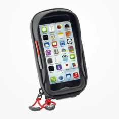 Porta Gps Smartphone Givi Porta Gps Smartphone Givi