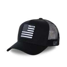 Gorra Freegun Gorra Freegun