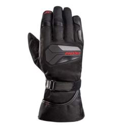 Guantes Ixon Pro Atom Guantes Ixon Pro Atom