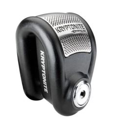 Cadena De Seguridad Kryptonite Keeper 785 Cadena De Seguridad Kryptonite Keeper 785