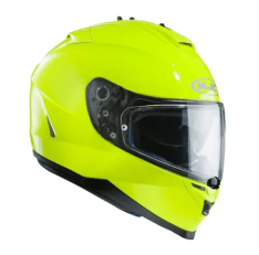 Casco Hjc Is-17 Lank Mc-5sf Lentes Incluidos Casco Hjc Is-17 Lank Mc-5sf Lentes Incluidos