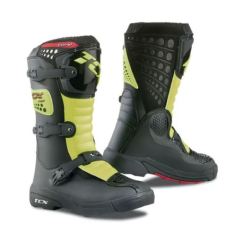 Botas Tcx Para Niño Botas Tcx Para Niño