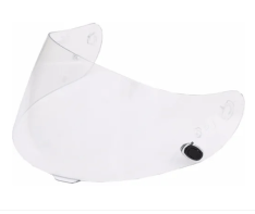 Cascos Motos Hjc Integral Cs-15 Trion Mc-2f Mate (copia) Cascos Motos Hjc Integral Cs-15 Trion Mc-2f Mate (copia)