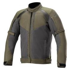 Campera Alpinestars Headlands DS Campera Alpinestars Headlands DS
