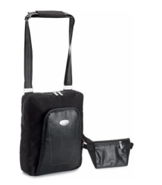 Mochila Givi Ea104 Mochila Givi Ea104