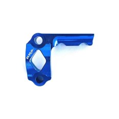 Protector de Bomba de Embrague Brembo Ktm / Beta / Husqvarna Azul – Bms Racing Protector de Bomba de Embrague Brembo Ktm / Beta / Husqvarna Azul – Bms Racing