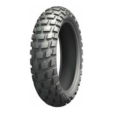 120/70 R19 ANAKEE WILD 60R F TL/TT MICHELIN 120/70 R19 ANAKEE WILD 60R F TL/TT MICHELIN