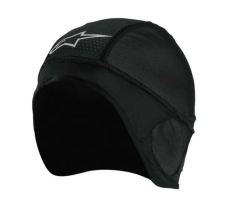 Alpinestars Skull Cap Beanie Balaclava Alpinestars Skull Cap Beanie Balaclava