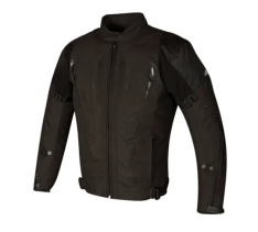 Campera Torque Meteor Corta Campera Torque Meteor Corta