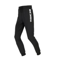 Pantalon Interior Termico Invierno Moto Rs-taichi Warm Ride Pantalon Interior Termico Invierno Moto Rs-taichi Warm Ride