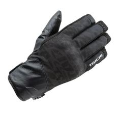 Guantes Invierno Rs-taichi Urban Black Guantes Invierno Rs-taichi Urban Black