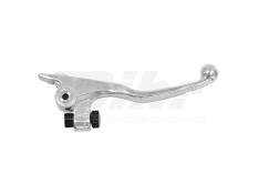 Maneta de freno forjada para Brembo (KTM/HQV) Maneta de freno forjada para Brembo (KTM/HQV)