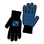 Guantes Freegun Guantes Freegun