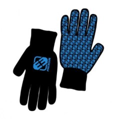 Guantes Freegun Guantes Freegun
