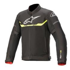 Campera Alpinestars T-SPS Air Campera Alpinestars T-SPS Air