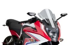 Baul Givi Trekker Trk52n Aluminio Anodizado Italiano Baul Givi Trekker Trk52n Aluminio Anodizado Italiano