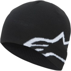 Gorro Alpinestars Corp Shift Beanie Gorro Alpinestars Corp Shift Beanie