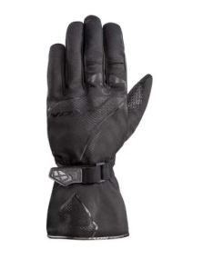 Guantes Dama Invierno Ixon Pro Indy Guantes Dama Invierno Ixon Pro Indy