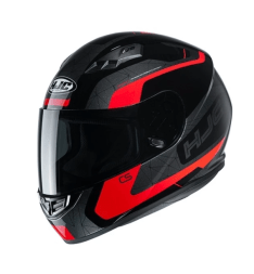 Cascos Motos Hjc Integral Cs-15 Trion Mc-2f Mate (copia) Cascos Motos Hjc Integral Cs-15 Trion Mc-2f Mate (copia)