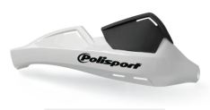 Cubre Manos Evolution Polisport Integral Cubre Manos Evolution Polisport Integral