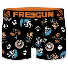 Boxer Freegun Boxer Freegun