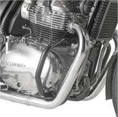 Baul Givi Trekker Trk52n Aluminio Anodizado Italiano Baul Givi Trekker Trk52n Aluminio Anodizado Italiano