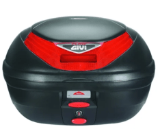 Baul Givi Traffic E27m Baul Givi Traffic E27m