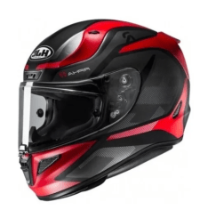 Cascos Motos Hjc Integral Cs-15 Trion Mc-2f Mate azul Cascos Motos Hjc Integral Cs-15 Trion Mc-2f Mate azul