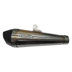 Termo Fm Racing Termo Fm Racing