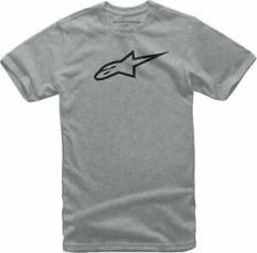 Remera Alpinestars Ageless Classic Remera Alpinestars Ageless Classic