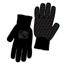 Guantes Freegun Guantes Freegun