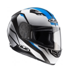 Cascos Motos Hjc Integral Cs-15 Trion Mc-2f Mate (copia) Cascos Motos Hjc Integral Cs-15 Trion Mc-2f Mate (copia)