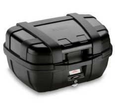 Baul Givi Traffic E27m Baul Givi Traffic E27m