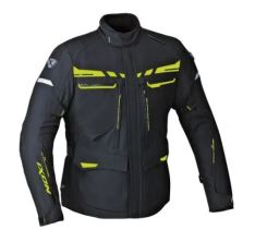 Campera Ixon Protour Tri Capa Campera Ixon Protour Tri Capa