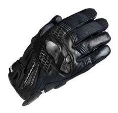 Guantes Rs-taichi Armed Invierno Guantes Rs-taichi Armed Invierno