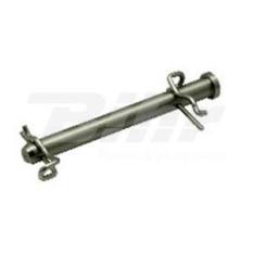Pasador pinza de freno Tecnium para pinza Brembo Pasador pinza de freno Tecnium para pinza Brembo