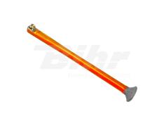 Pata de cabra ART KTM NARANJA Pata de cabra ART KTM NARANJA