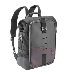 Mochila Givi Ea104 Mochila Givi Ea104