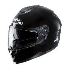 Casco Hjc C70 Canex Mc4sf Lentes Incluidos (copia) Casco Hjc C70 Canex Mc4sf Lentes Incluidos (copia)