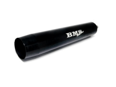 Broca para perforar Mousse 29mm Bms – 47962 Broca para perforar Mousse 29mm Bms – 47962