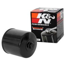 Filtro K&N KN-163 (BMW) Filtro K&N KN-163 (BMW)