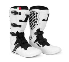 Botas Motocross Enduro Jett Botas Motocross Enduro Jett