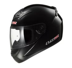 Cascos Motos Hjc Integral Cs-15 Trion Mc-2f Mate azul Cascos Motos Hjc Integral Cs-15 Trion Mc-2f Mate azul