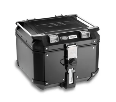 Baul Givi Traffic E27m Baul Givi Traffic E27m