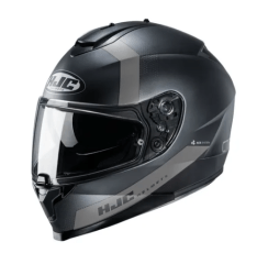 Casco Hjc C70 Canex Mc4sf Lentes Incluidos (copia) Casco Hjc C70 Canex Mc4sf Lentes Incluidos (copia)