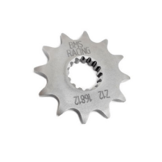 Piñón Bms Ktm Ironrocket 12 Dientes – 48083 Piñón Bms Ktm Ironrocket 12 Dientes – 48083