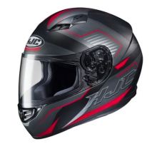 Cascos Motos Hjc Integral Cs-15 Trion Mc-2f Mate (copia) Cascos Motos Hjc Integral Cs-15 Trion Mc-2f Mate (copia)